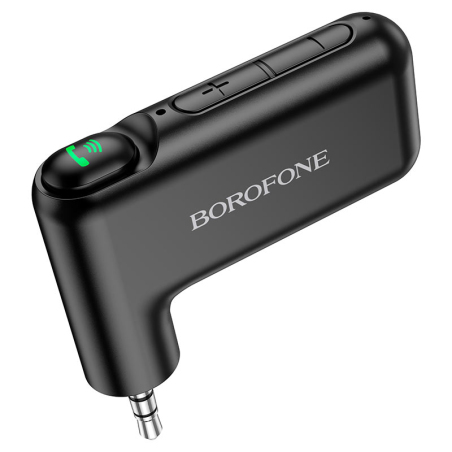 Трансмітер Car Borofone BC 35
