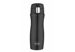Термокружка Con Brio CB-396 Black