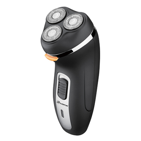 Бритва ProGemei GM-7716 grey