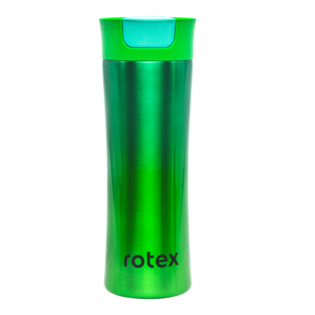 Термочашка Rotex RCTB-312/3-450