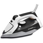 Праска First FA-5628-5 Black