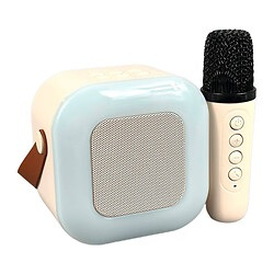 Акустика A-31 Beige