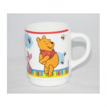 Чашка Luminarc Disney Winnie the Pooh G8612