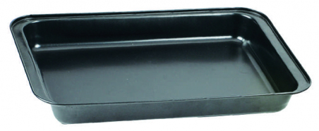 Форма для выпечки Con Brio CB-535