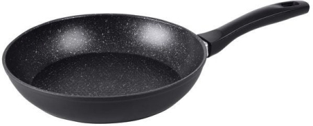 Сковорідка Bravo Chef BC-1129-24 Сковорідка Bravo Chef BC-1129-24