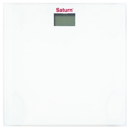 Вага підлогова Saturn ST-PS0247