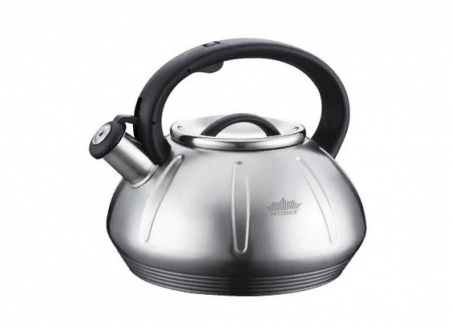 Чайник Peterhof PH-15651