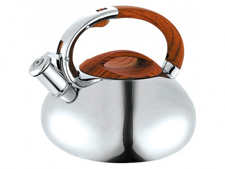Чайник Bohmann BH-9993 Чайник Bohmann BH-9993