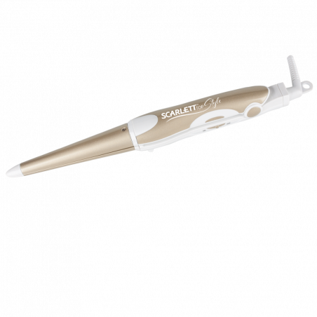 Плойка Scarlett SC-HS60599 2в1