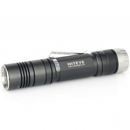 Фонарь Niteye MSC20 Фонарь Niteye MSC20