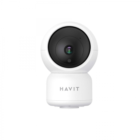 IP Камера Havit HV-IPC30 White