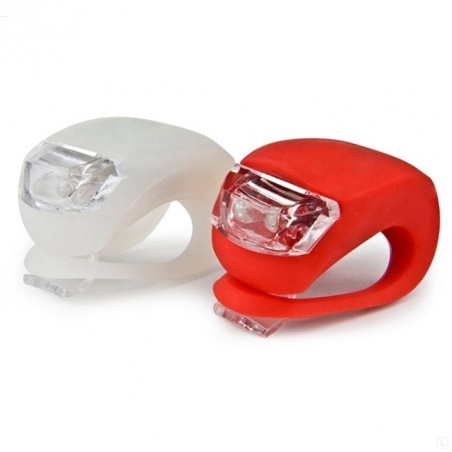 Ліхтар Camelion S760-2CR2032BP2