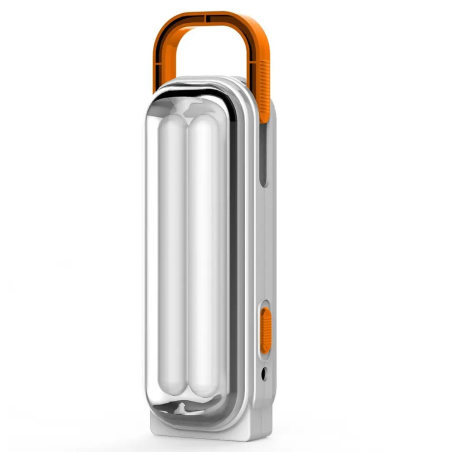 Світильник Lebron L-EL-432 4W 1100 mAh  16-95-24
