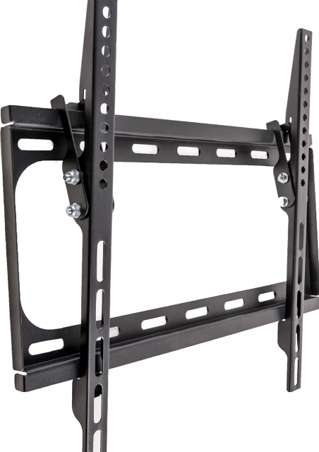 Кронштейн UniBracket BZ01-41