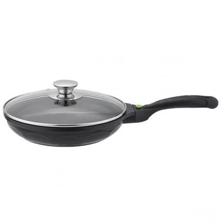 Сковородка Maestro MR-4420