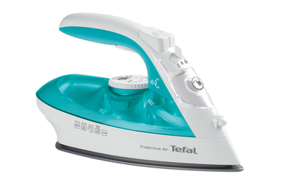 Утюг Tefal Freemove Air FV 6520 Утюг Tefal Freemove Air FV 6520