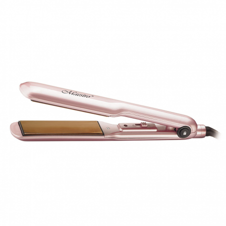 Щипці для волосся Maestro MR-264