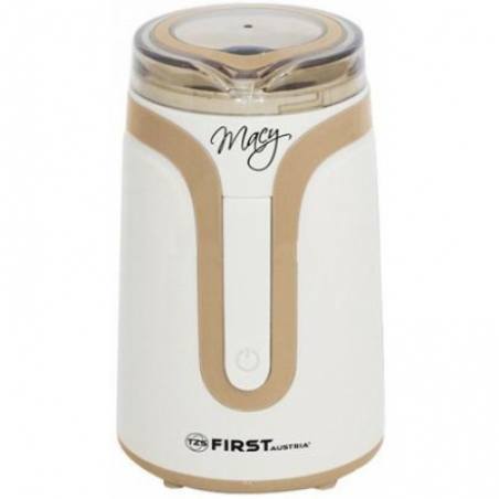 Кофемолка First FA-5482