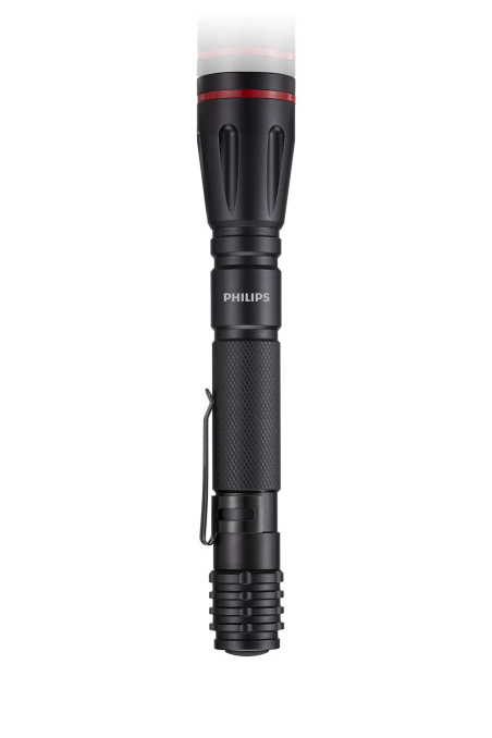 Ліхтар Philips SFL1001P/10
