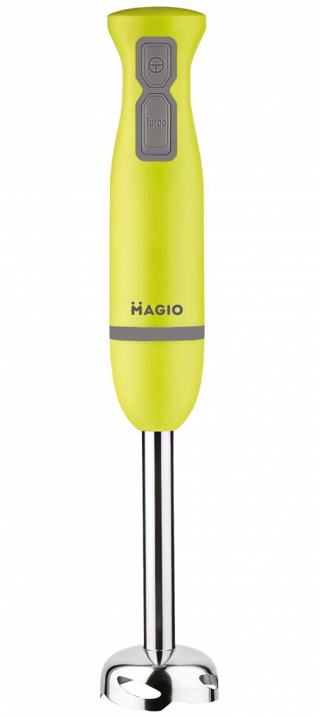 Блендер Magio MG-652