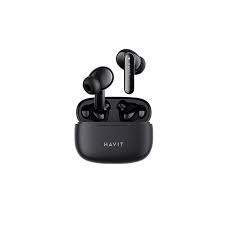 Навушники Havit TW967 Black
