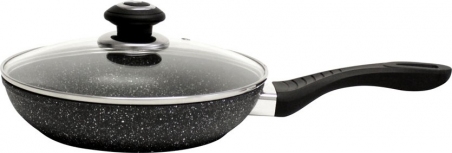 Сковородка Vissner VS-7531-22 Сковородка Vissner VS-7531-22
