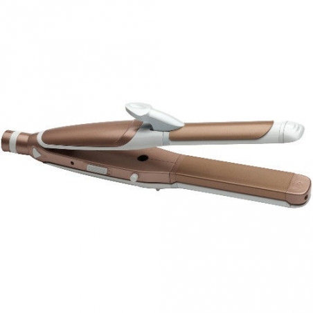 Электрощипцы Aurora AU-3271