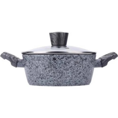 Каструля Oscar Master OSR-2102-20 