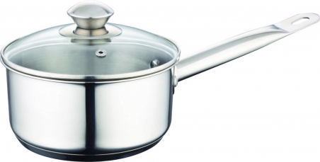 Ківш Con Brio CB-1008 