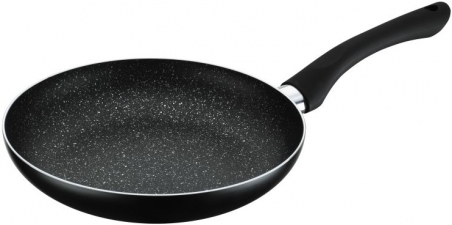 Сковородка Peterhof PH 25305-26