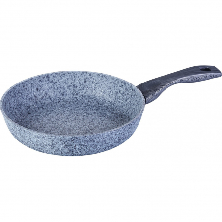 Сковородка Maxmark MK-FP4026 G