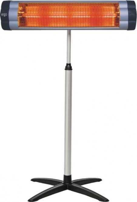 Обогреватель Ergo HI 1625