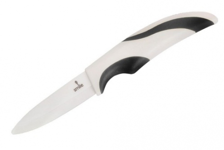 Ніж універсальний SMILE SNC-10/7