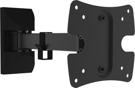 Кронштейн UniBracket BZ11-21