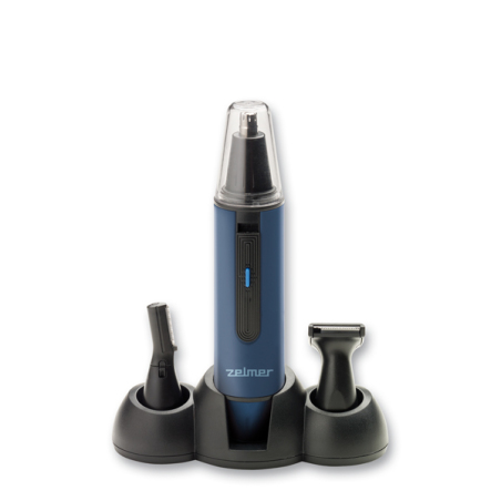 Тример Zelmer ZNT0301(копия)