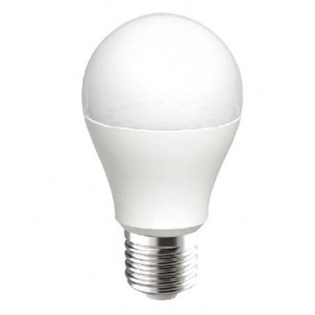 Светодиодная лампочка Horoz Premier-15W 6400К Е27