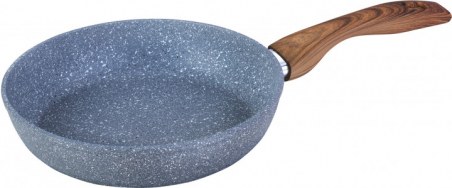 Сковородка Maxmark MK-FP4026 M