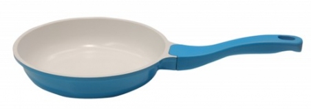 Сковорідка MPM MPC-24/1NB