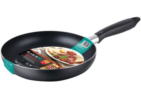 Сковорода Slarum 28см SL-FP9928