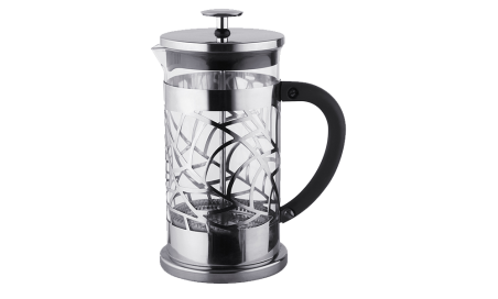 Френч-прес Maxmark MK-F05-800