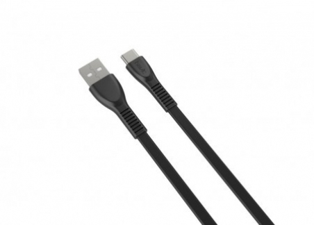 USB кабель Havit HV-CB623C