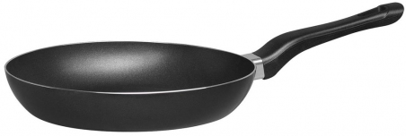 Сковорідка Maxmark MK-BR9528 28 см 