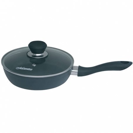 Сковорідка Maestro MR-1205-20