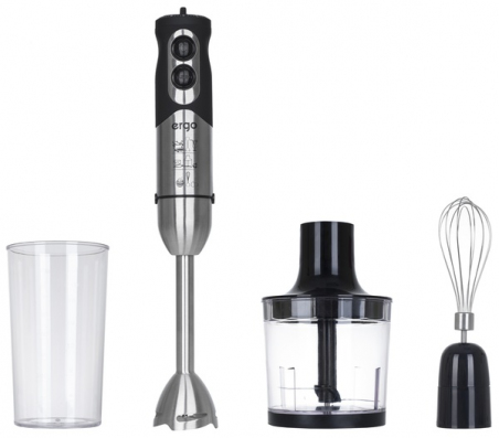 Блендер Ergo EHB-5000