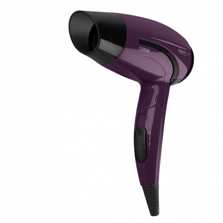 Фен Scarlett SC-HD70T28