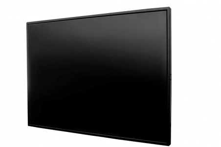  Обогреватель электрический EWO i700 (два режима 300/700 Вт)
