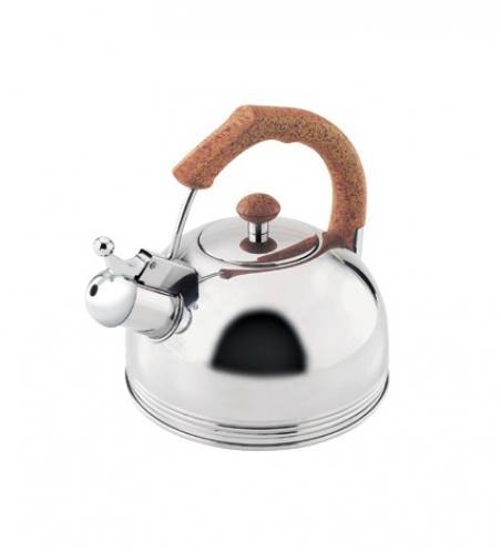 Чайник Kaiserhoff KH-510