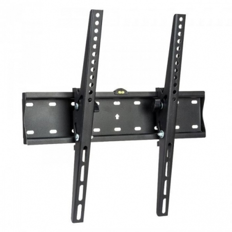 Кронштейн Logan Galaxy4 Black 