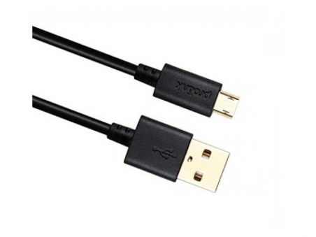 USB кабель ProLink PB487-0020