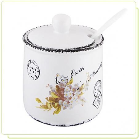 Сахарница Maestro MR-20049-09